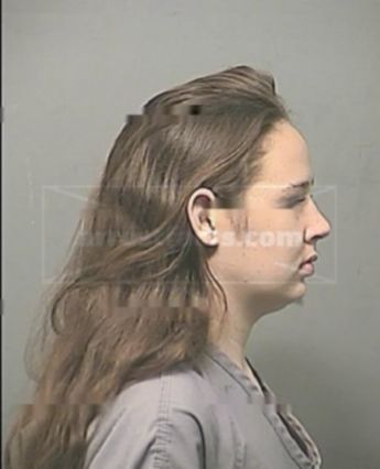 Jacqueline Jeannette Kerchenko