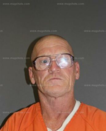 Raymond Hudson Goforth
