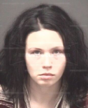 Leslee Anne Haynes
