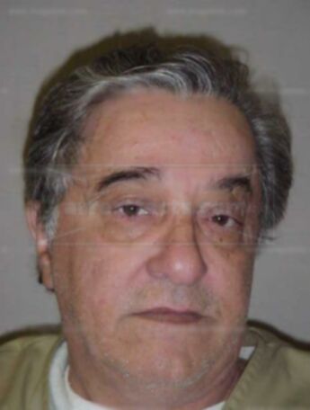 Francisco Bourricaudy