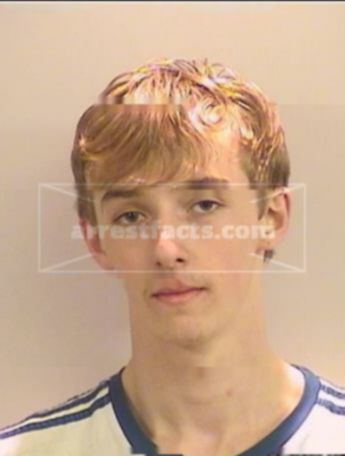 Dolin Kegan-Ray Hulsey