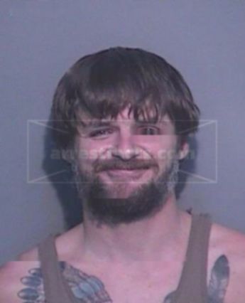 Ryan Galen Lantaff
