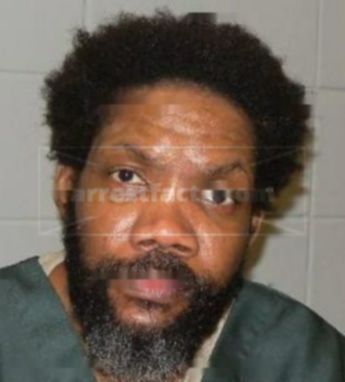Demetrius Prowell