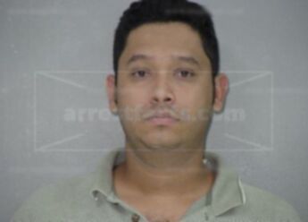 Jose Corrales