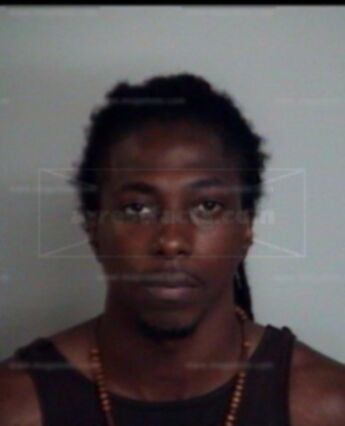 Wendell L Brown