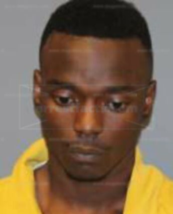 Devonzio Cortrez Price