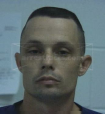 Terry Wayne Raney