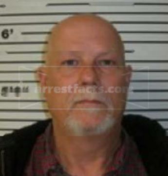 David Kent Vahlkamp