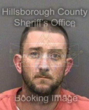 Clayton Dwayne Demere