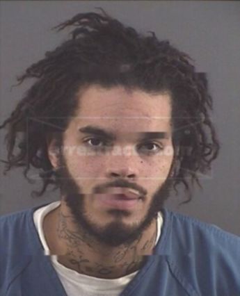 Dante Anthony Kelly