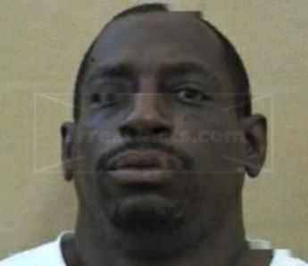Stanley A Brown