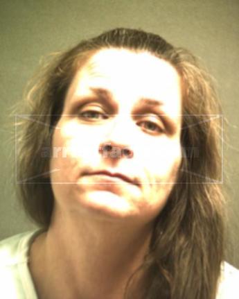 Jacqualyn Edwina Upton