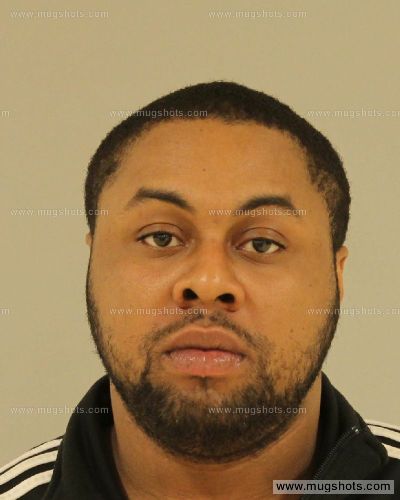 James Robert Hooks