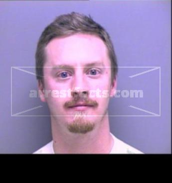 John Taylor Voss