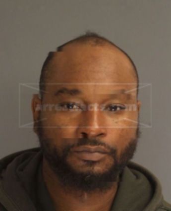 Dawud H Monroe