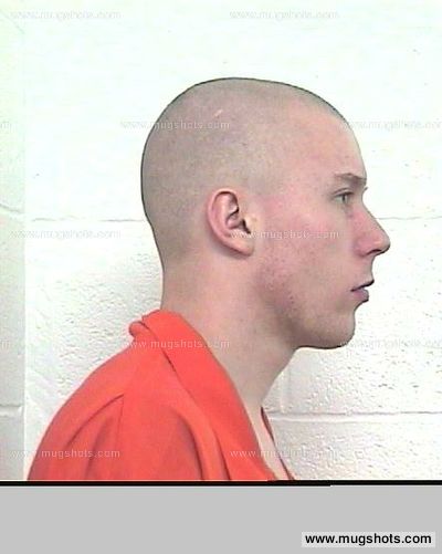 Jonathon Ray Dwain York