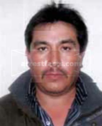 Felipe Cabrera Sarabia