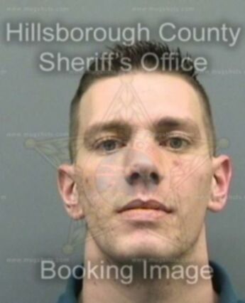 Robert Thompson Rose Jr.