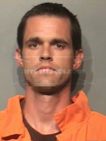 Jason Randall Thompson
