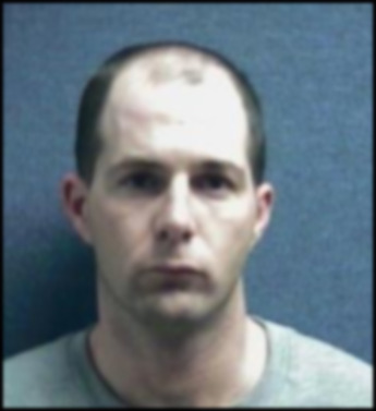 Anthony Nicholas Patton
