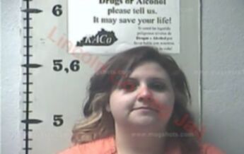 Savannah Hamblin