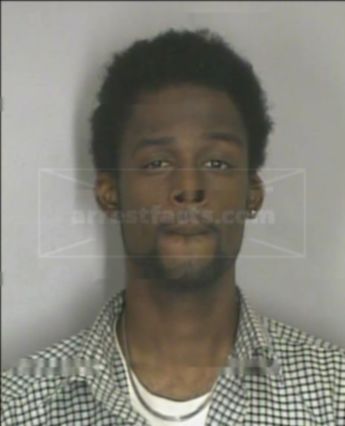 Victor Wilson