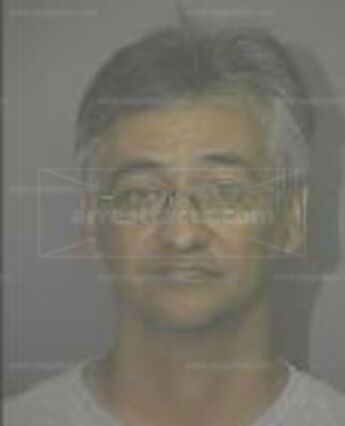 Rafael D Ramirez Jr.