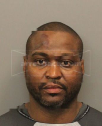 Burtis Christopher Dewayne