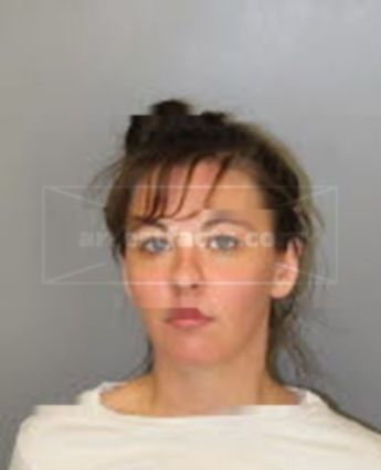 Wanda Lumley