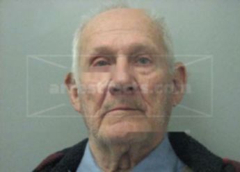 Frank Lavaughn Jenkins
