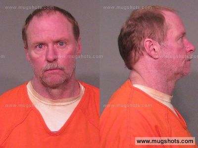 James Thomas Mckee