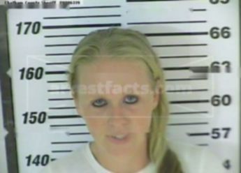 Christie Lynn Graves