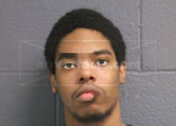 Shawn Eric Holt