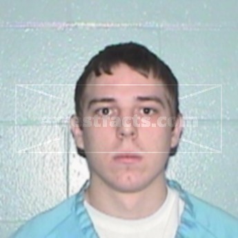 Tyler W. Ashcraft