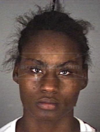 Tara Priscella Stephens