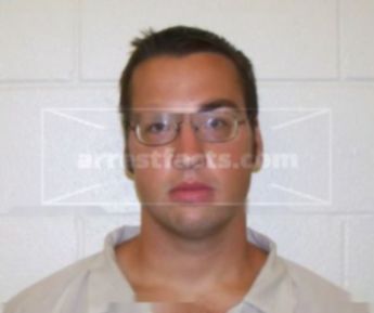 Jesse B Compton