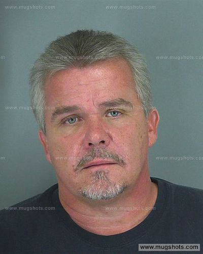 Rodney Scott Burnett