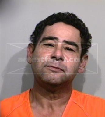 Cornelio Deleon Sambrano