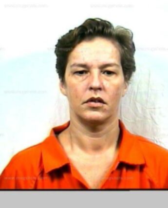 Shari R Finch
