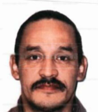 Noel Aponte