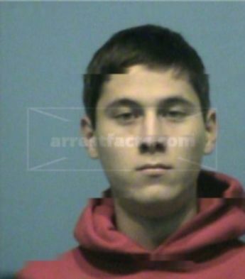 Philip Scott Grantham