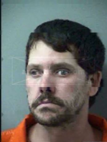Christopher Clayton Mcclellan