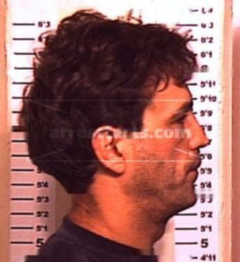 Kent Alan Woodard