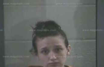 Whitney Mcvey