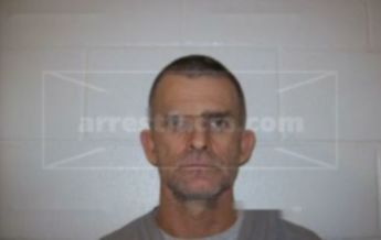 Harold D Miller
