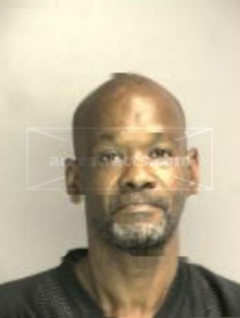 Edwin Eggleston