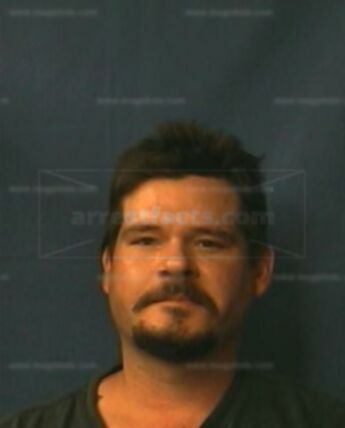 Robert A Sidebottom Jr.