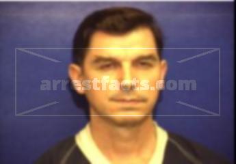 Wayne Robert Richards
