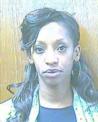 Deangela R Quimby