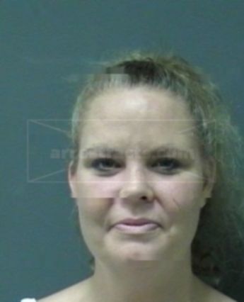Juanita Elois Shaw